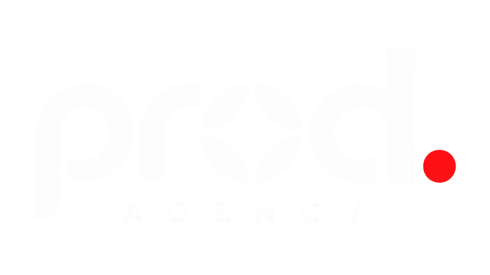 Prodagency - Raconter l'inoubliable